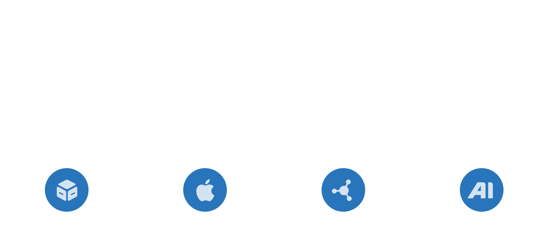 北京APP开发