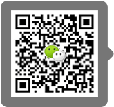 北京app开发，北京软件开发，北京APP外包，小程序外包，区块链外包